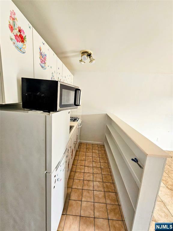 Property Photo: 449-451 Washington Avenue 8 NJ 07109
