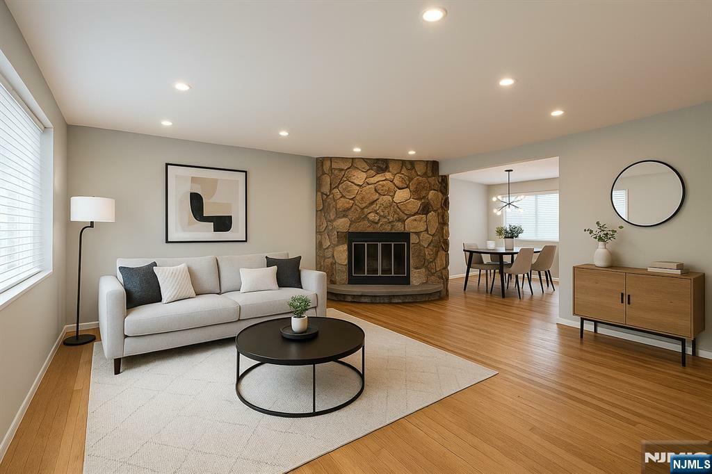 Property Photo: 72 Penobscot Street NJ 07013
