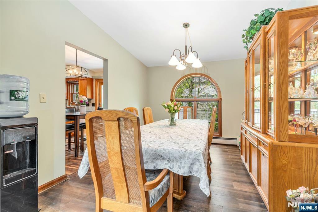 Property Photo:  147 Papscoe Road  NJ 07421 