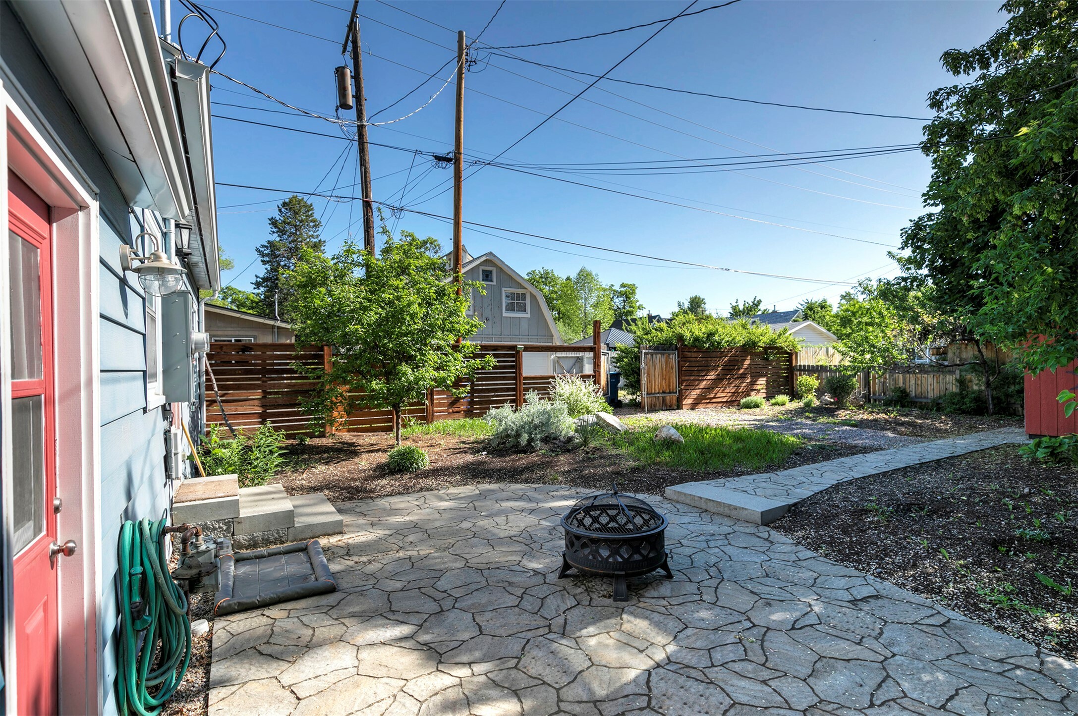 Property Photo:  722 Oak Street  MT 59801 