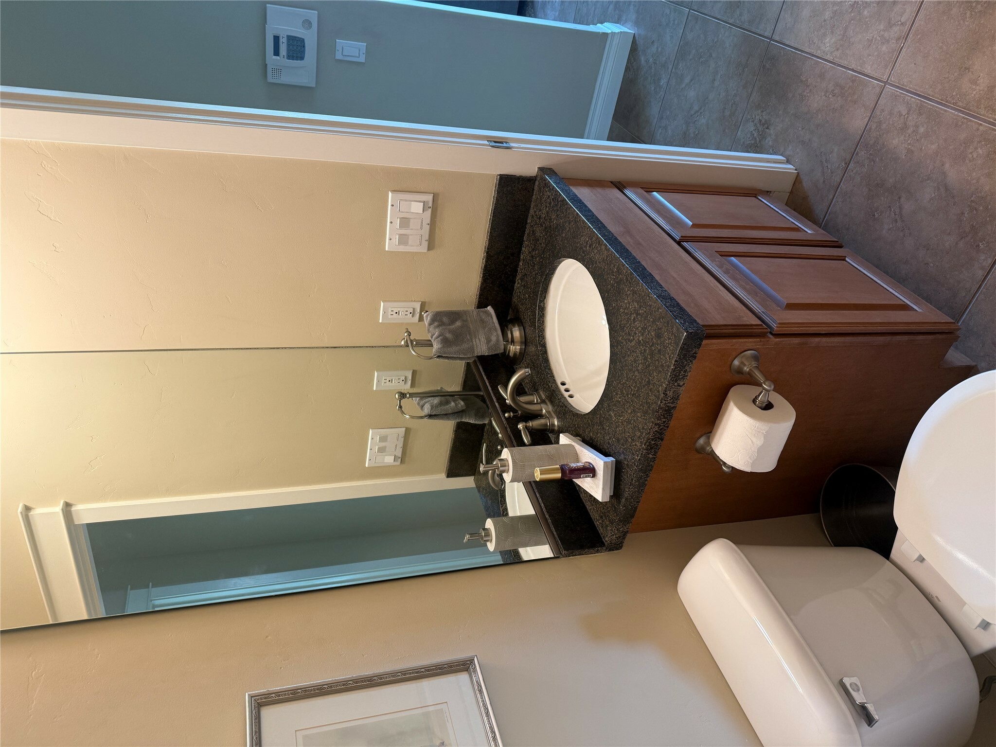 Property Photo:  5368 Horn Road  MT 59808 