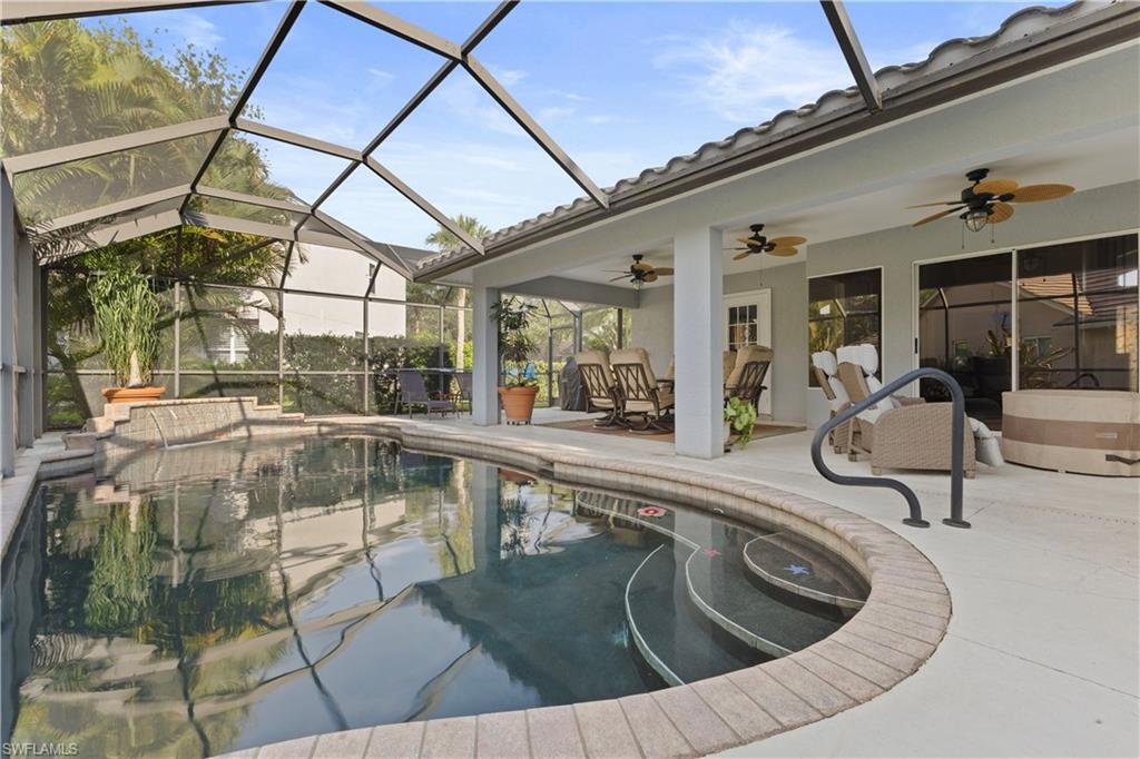 Property Photo:  11454 Waterford Village Dr  FL 33913 