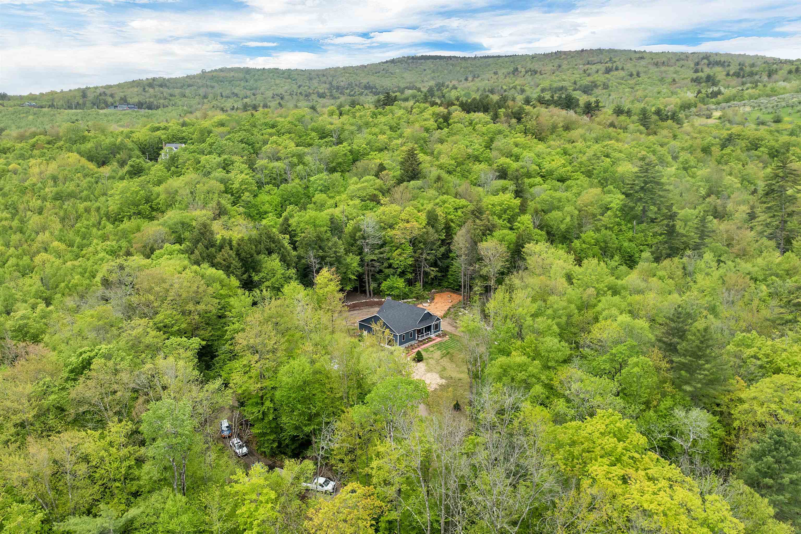 Property Photo: 62 Quimby Road NH 03223