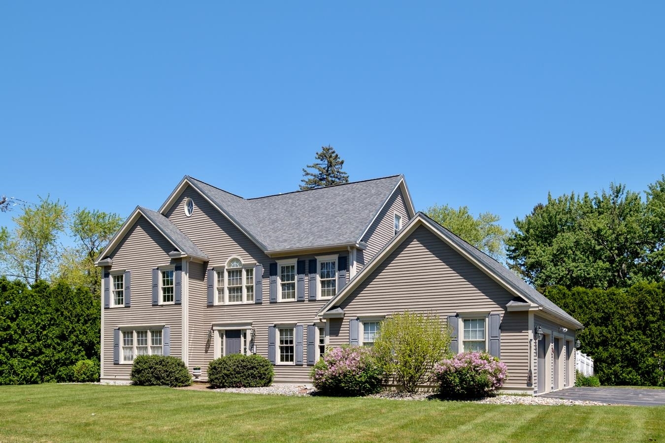 3 Playhouse Circle  Hampton NH 03842 photo