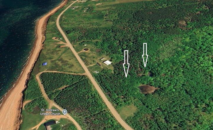 Property Photo:  Red River Road  NS B0E 2P0 