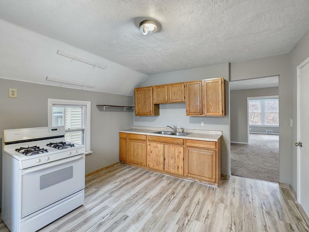 Property Photo: 818 Edmund Avenue MN 55104