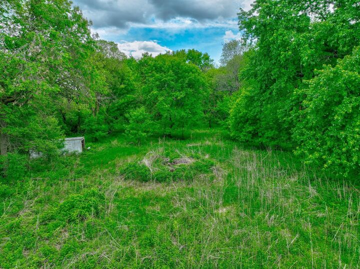 Property Photo:  159 County Road Jj  WI 54022 