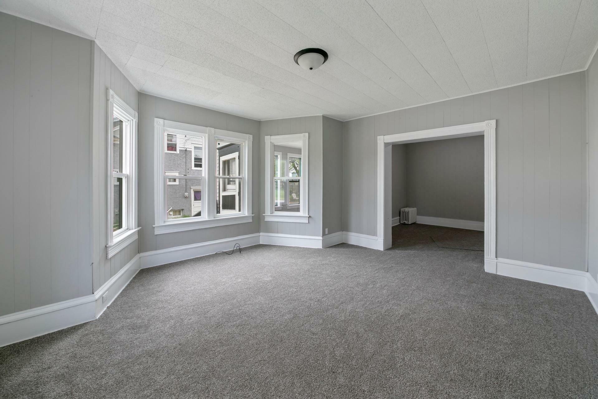 Property Photo: 1319 Hennepin Avenue N MN 55336