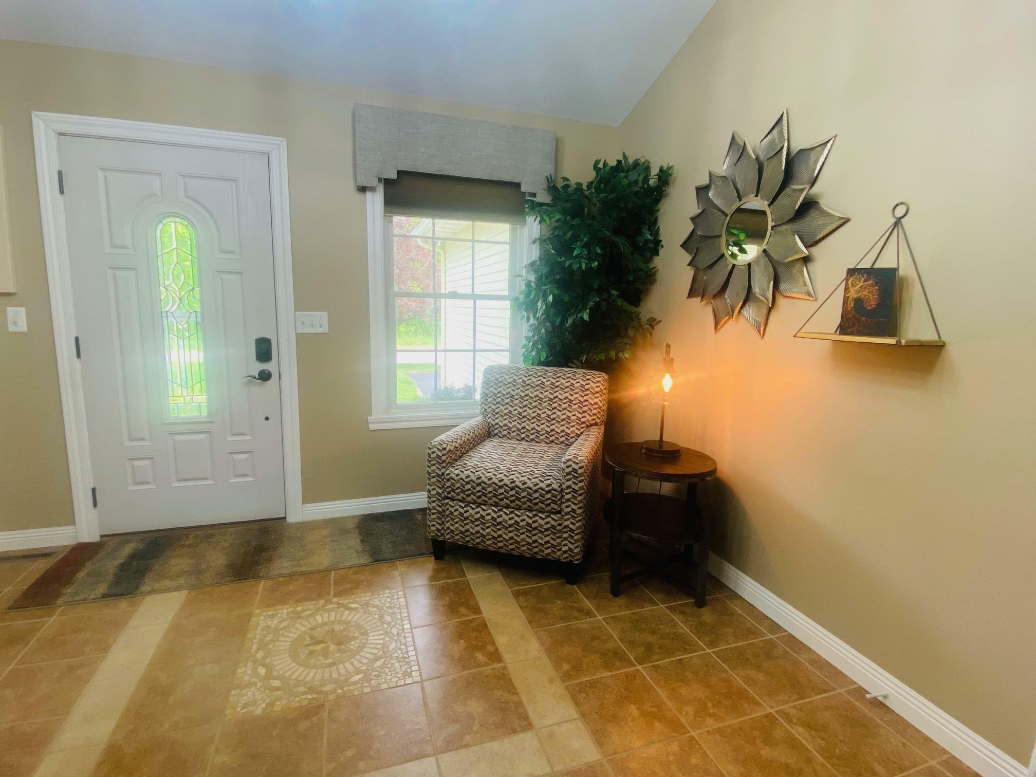 Property Photo: 2237 Edgewood Drive MN 56501
