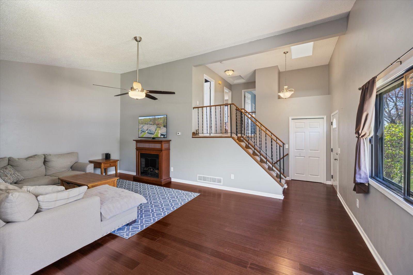 Property Photo: 20293 Hunter Court MN 55044
