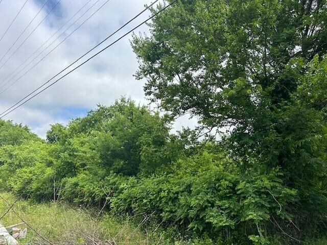 Property Photo: 309 S Denton Street TX 76667