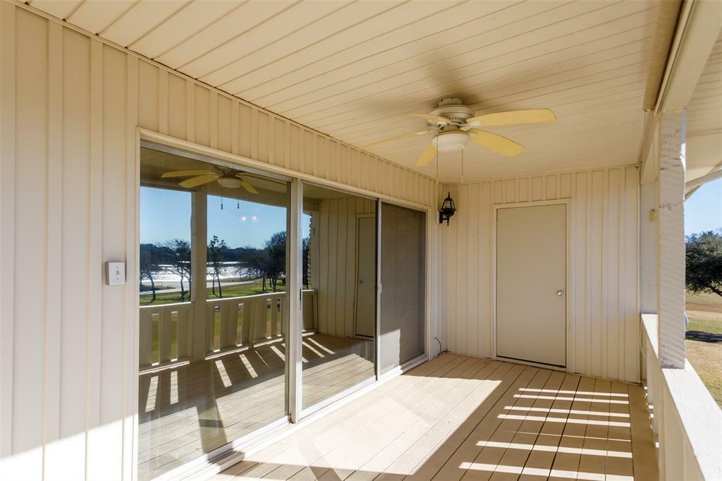 Photo de la propriété: 4211 Fairway Drive TX 76049