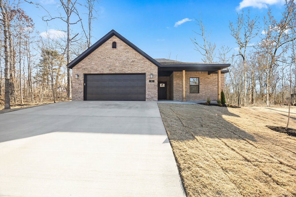 13 Leona Drive  Bella Vista AR 72715 photo