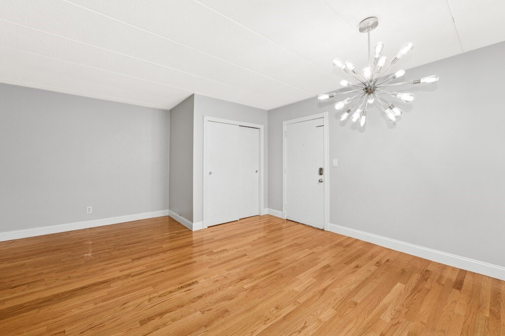 Property Photo:  153 Milk Street 4  MA 01581 