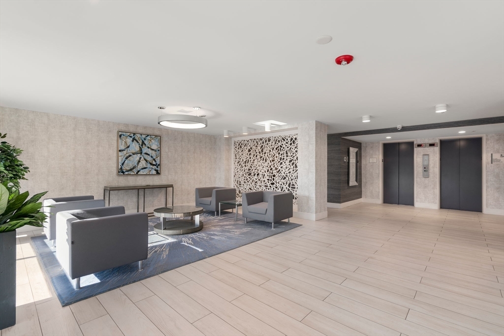 Property Photo: 60 Babcock Street 64 MA 02446