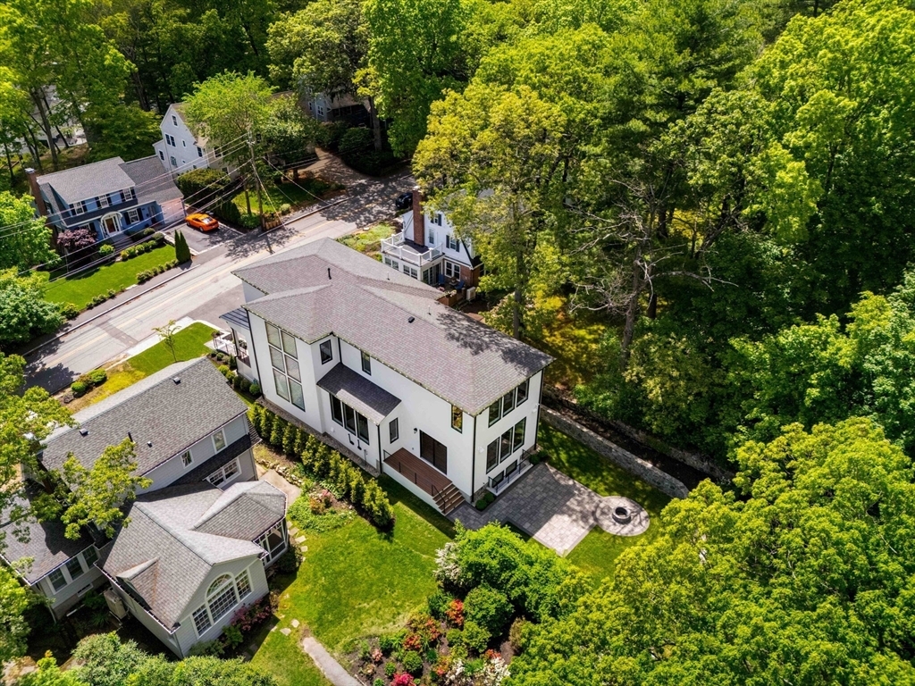 Property Photo: 17 Prospect Hill Rd MA 02420