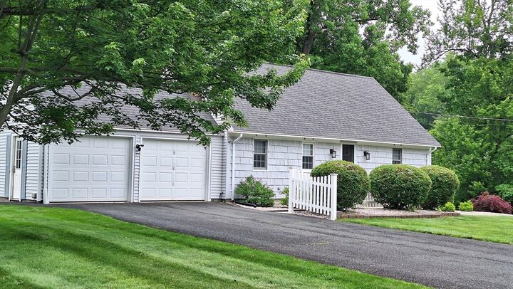 Property Photo:  77 Indian Spring Rd  MA 01028 