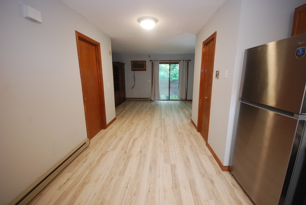 Property Photo: 343 Chicopee St 41 MA 01013