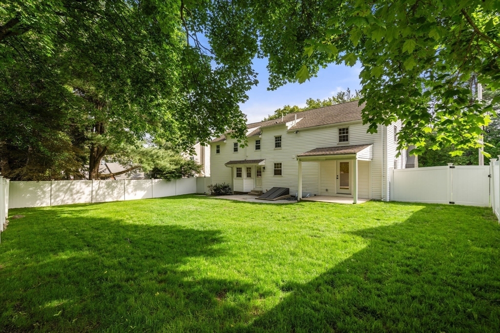 Property Photo:  443 Great Plain Ave  MA 02492 