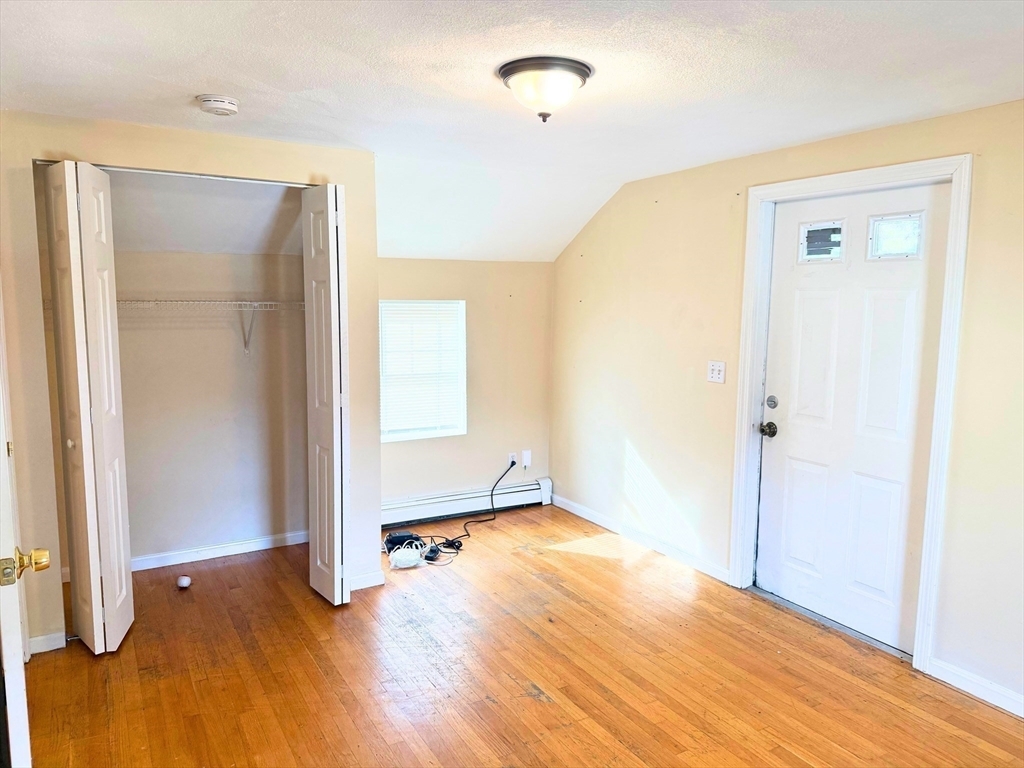 Property Photo: 104R Calvary St. 104R MA 02453