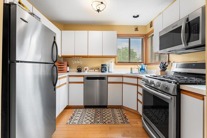 Property Photo:  25 Ash Ln 25  MA 01001 