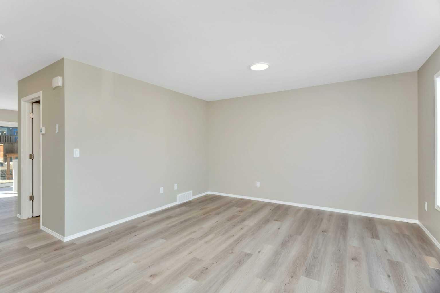 Property Photo:  25 Anna Close  AB T4M 0N1 