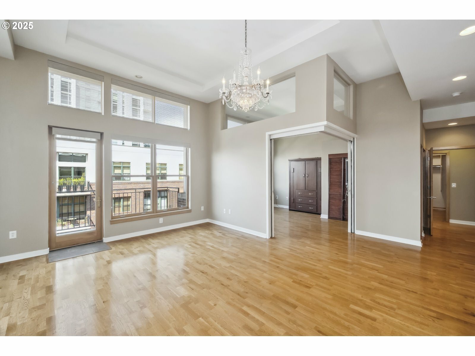 Property Photo: