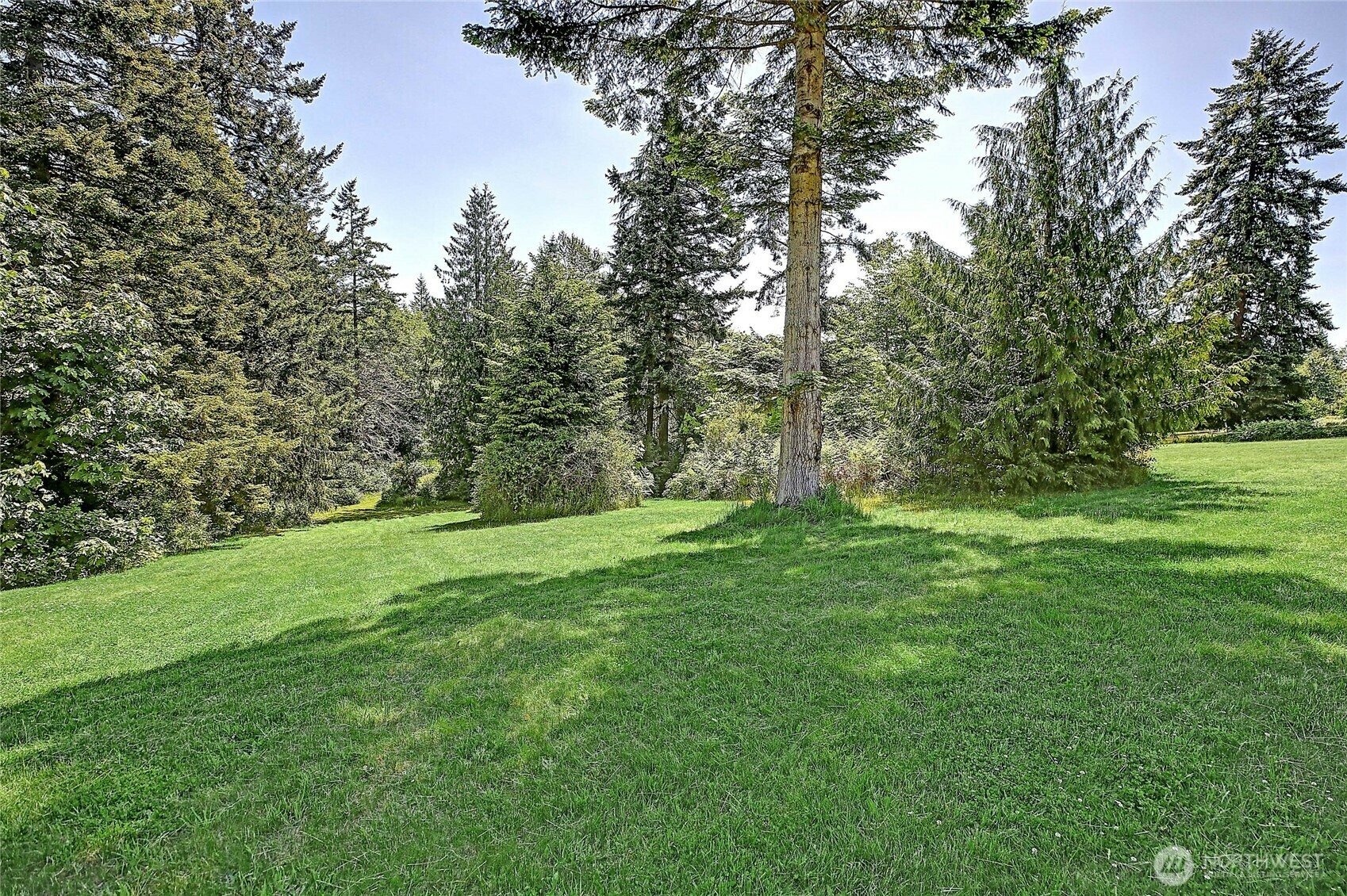 Property Photo: 881 Lawson Road WA 98282
