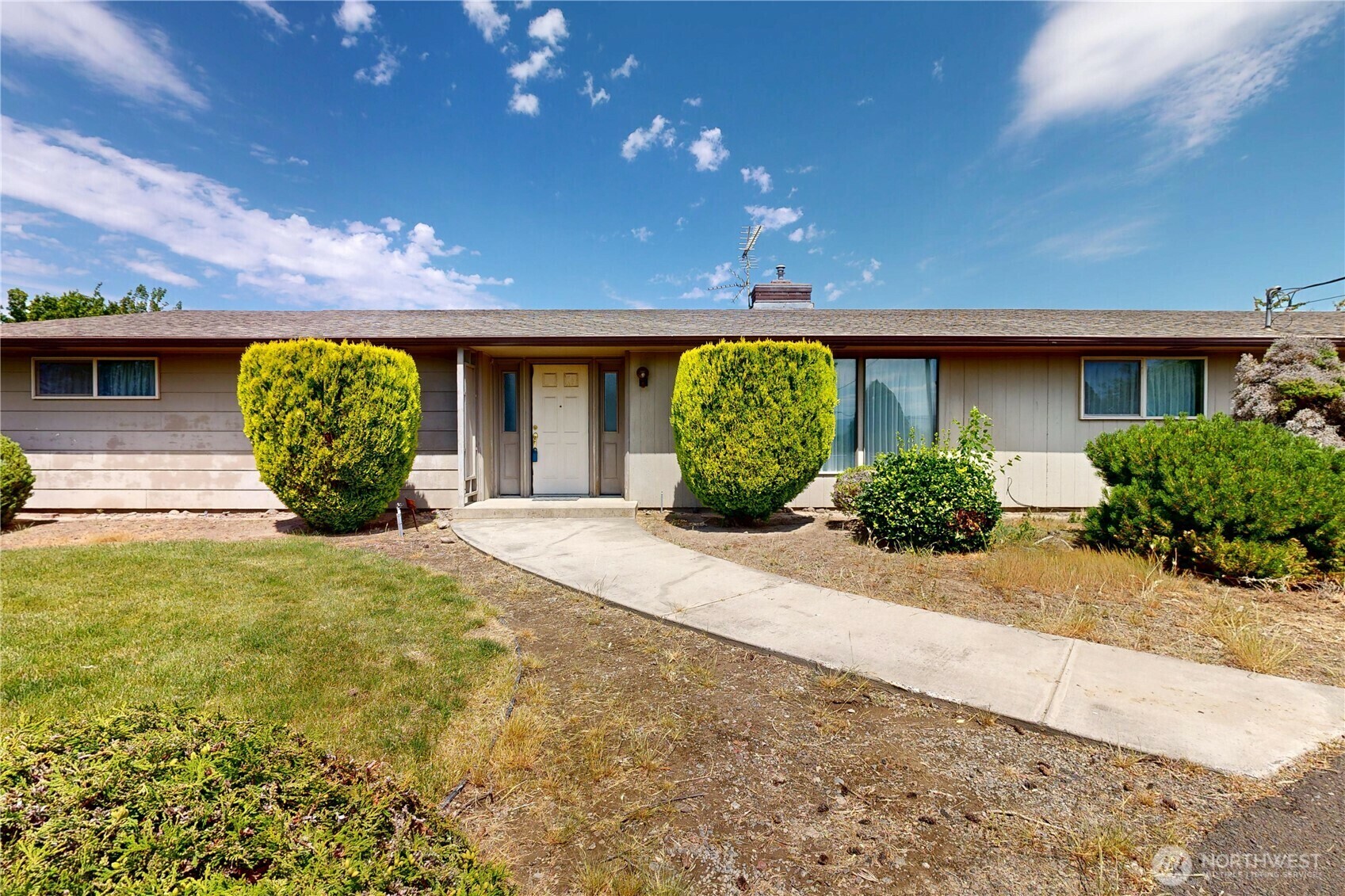 1316  Mojonnier Road  Walla Walla WA 99362 photo