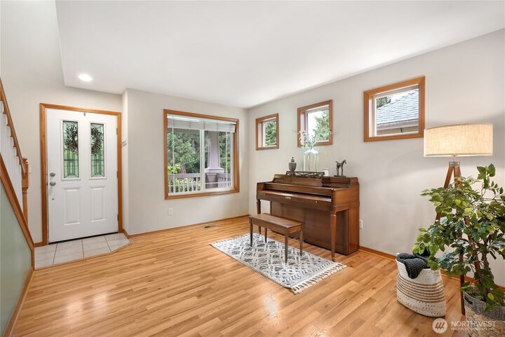 Property Photo: 17601 67th Avenue WA 98223