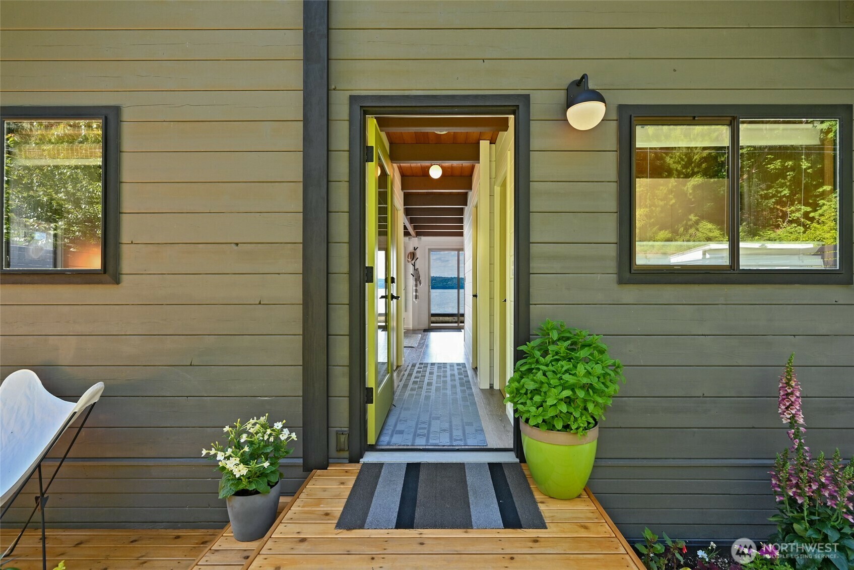 Property Photo:  8200  Naketa Beach Walk  WA 98275 