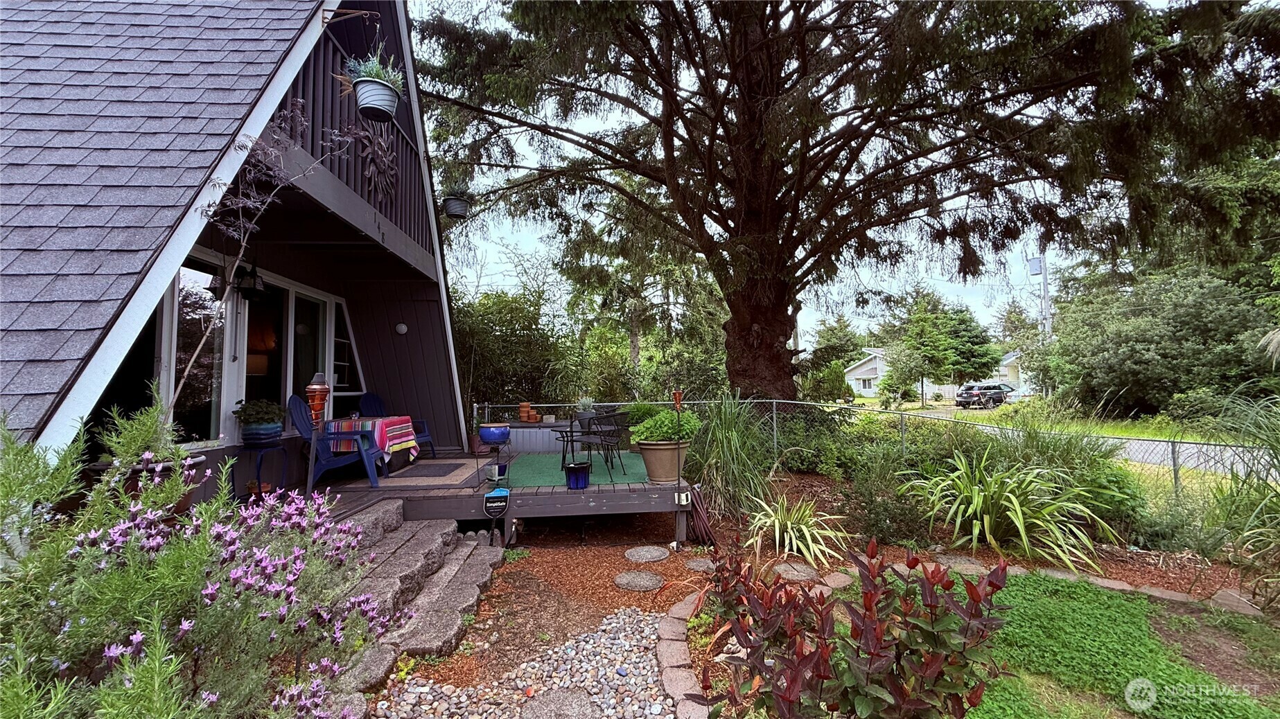 Property Photo: 148 Seagate Street SW WA 98569