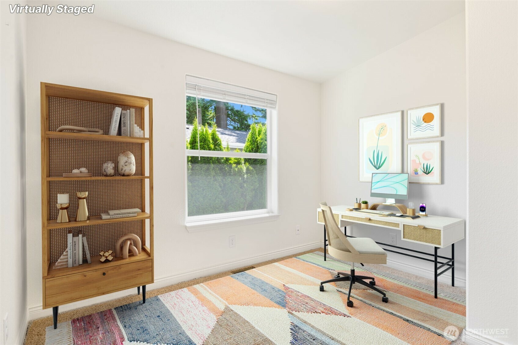 Property Photo: 1725 242nd Street SE 220 WA 98021