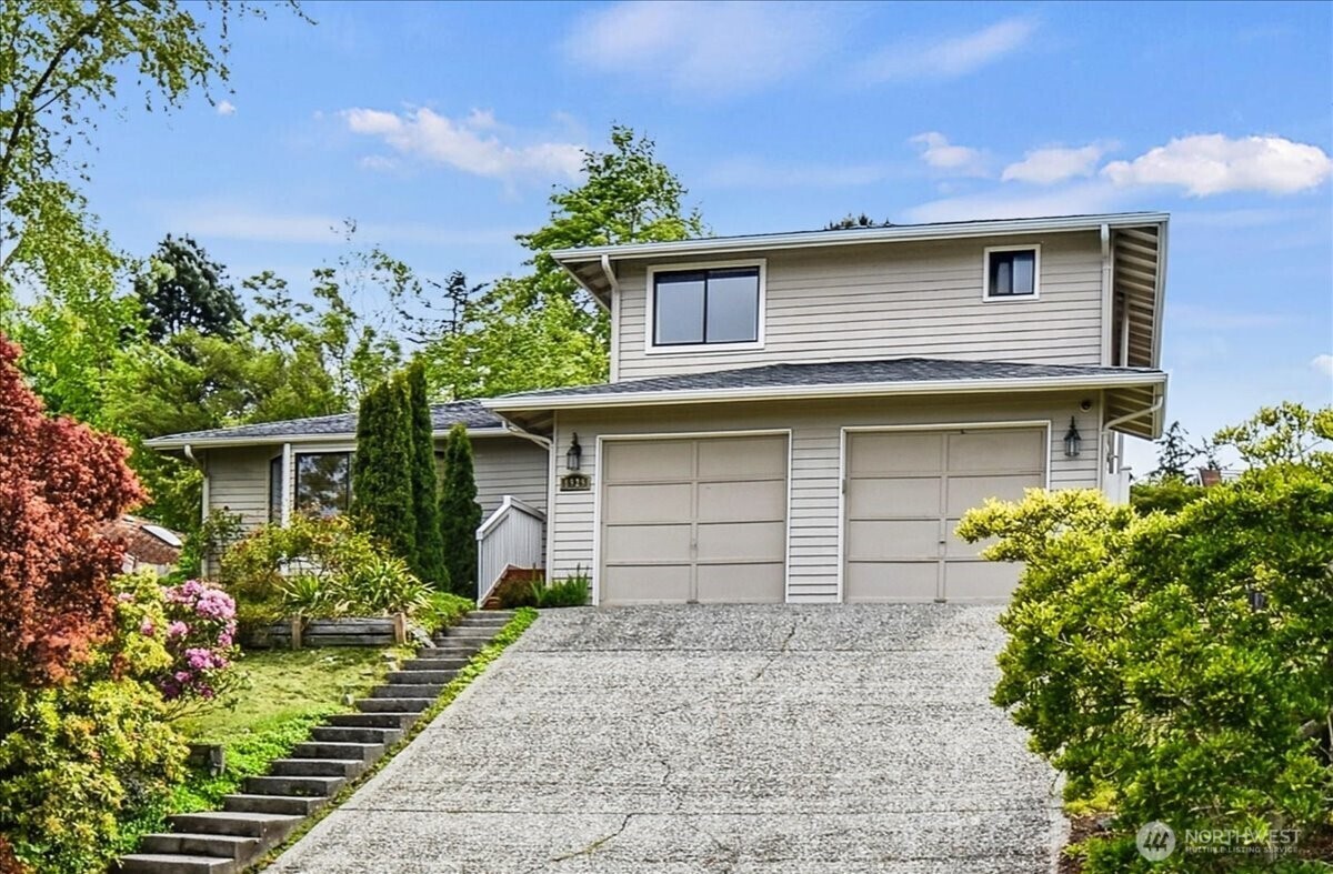 Property Photo:  8929  48th Place W  WA 98275 