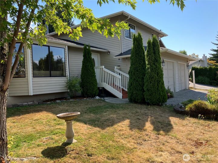 8929  48th Place W  Mukilteo WA 98275 photo