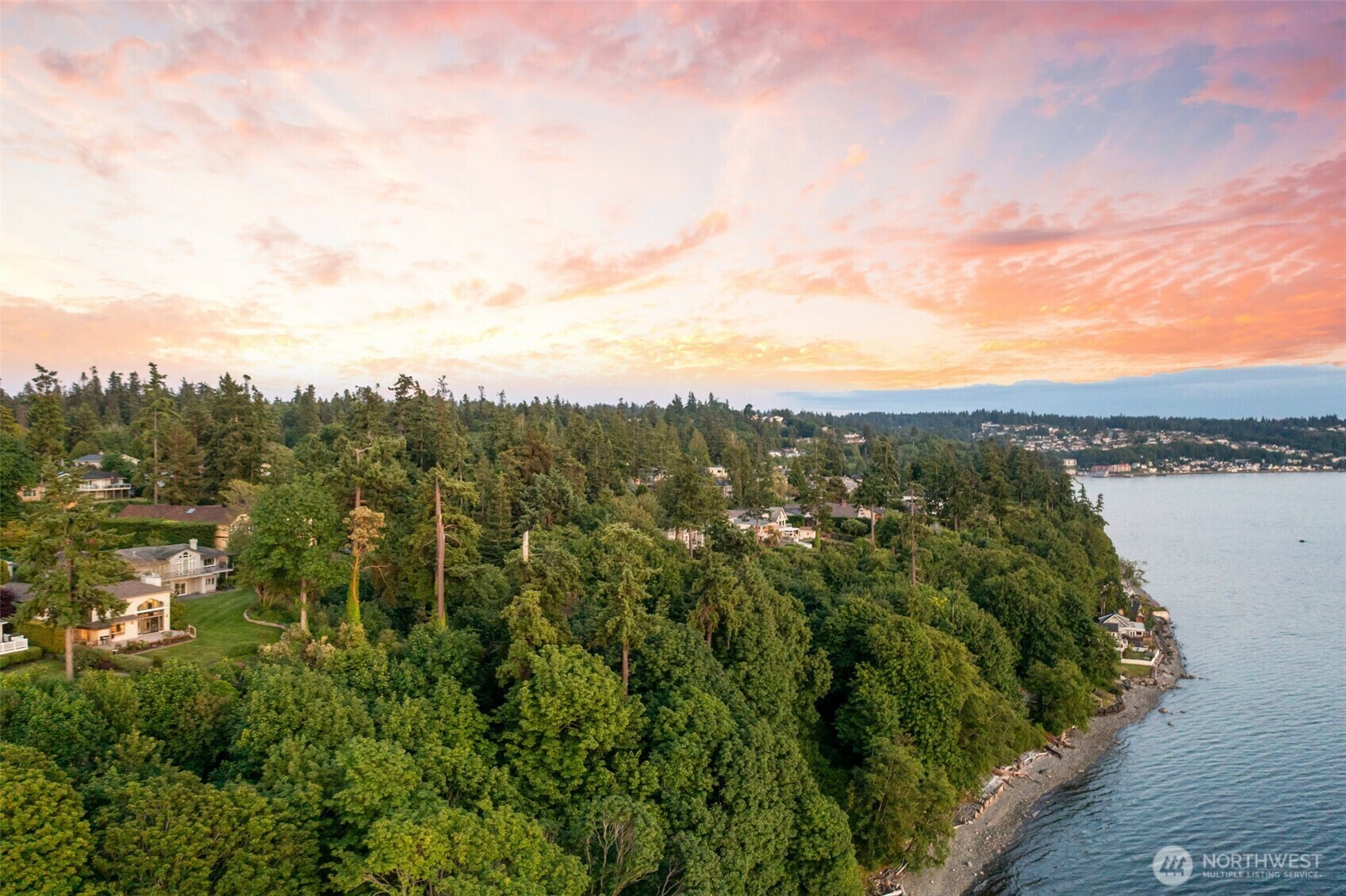 Property Photo: 26045 Marine View Drive S WA 98198