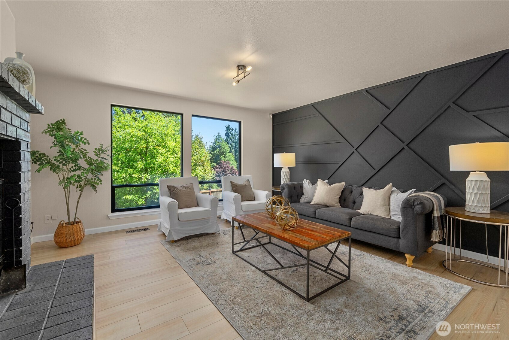 Property Photo: 7605 Alice Court SE WA 98503