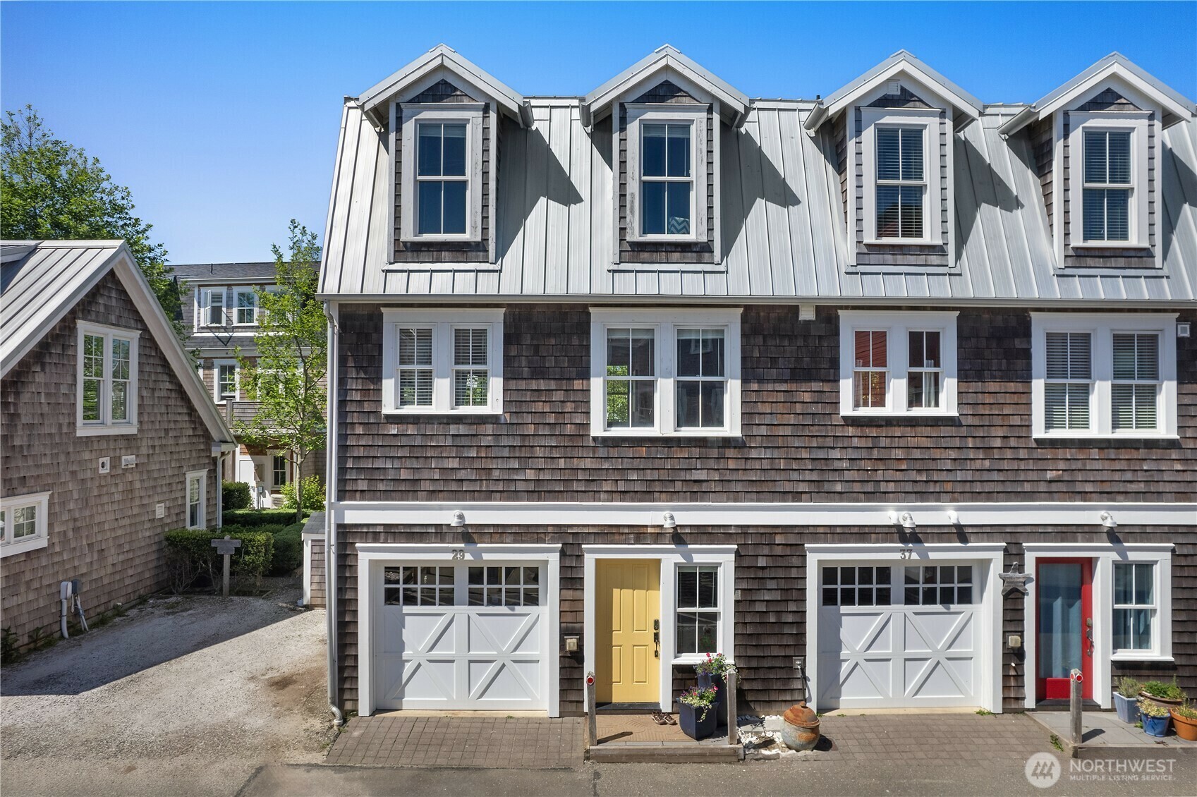 Property Photo: 29 Laurel Lane WA 98571