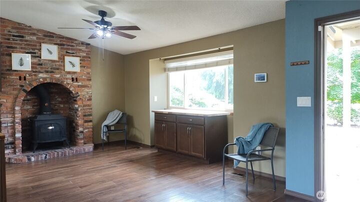 Property Photo:  15103  Westmore Drive E  WA 98374 