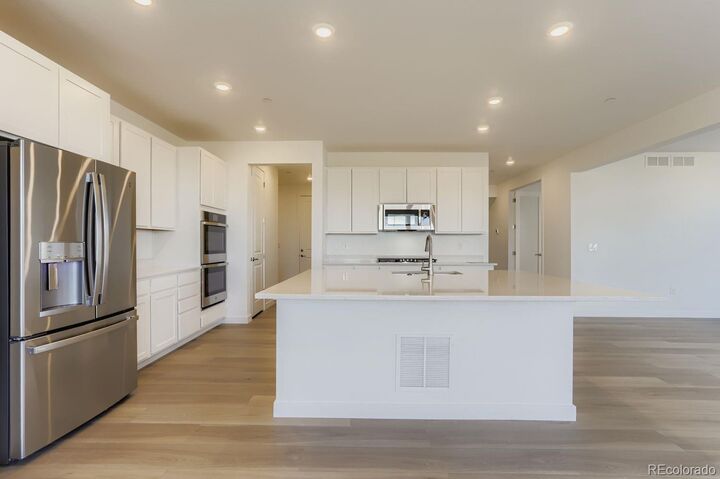 Property Photo:  1059 Morning Side Drive  CO 80516 