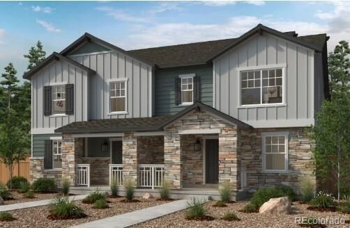 Property Photo:  24151 E 52nd Avenue  CO 80019 