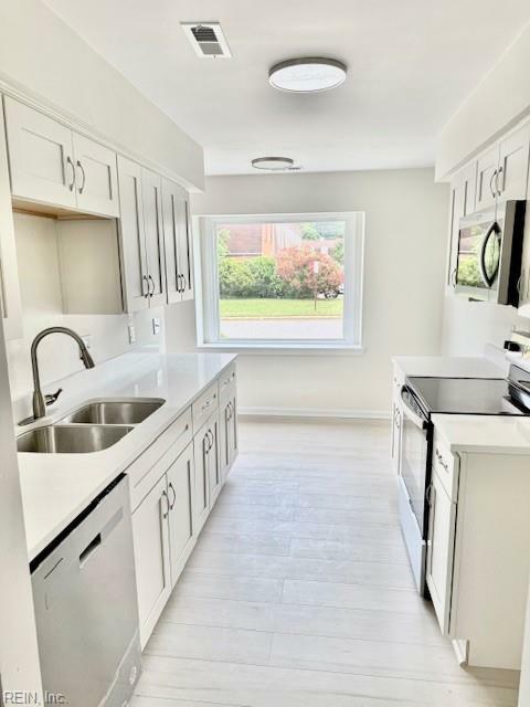 Property Photo: 409 Julie Dr VA 23454