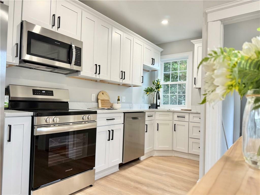 Property Photo:  50 Dewey Avenue  RI 02861 