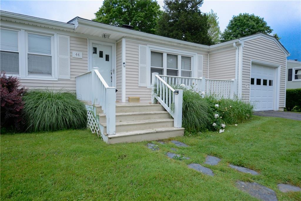 Property Photo:  44 Dudley Avenue  RI 02840 