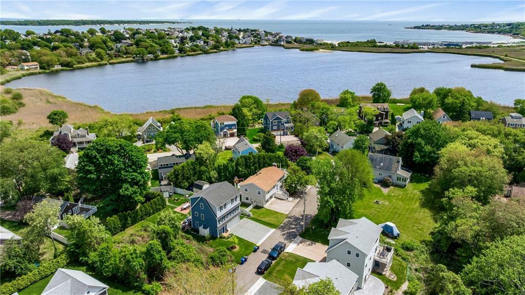 60 Brooklyn Road  Narragansett RI 02882 photo