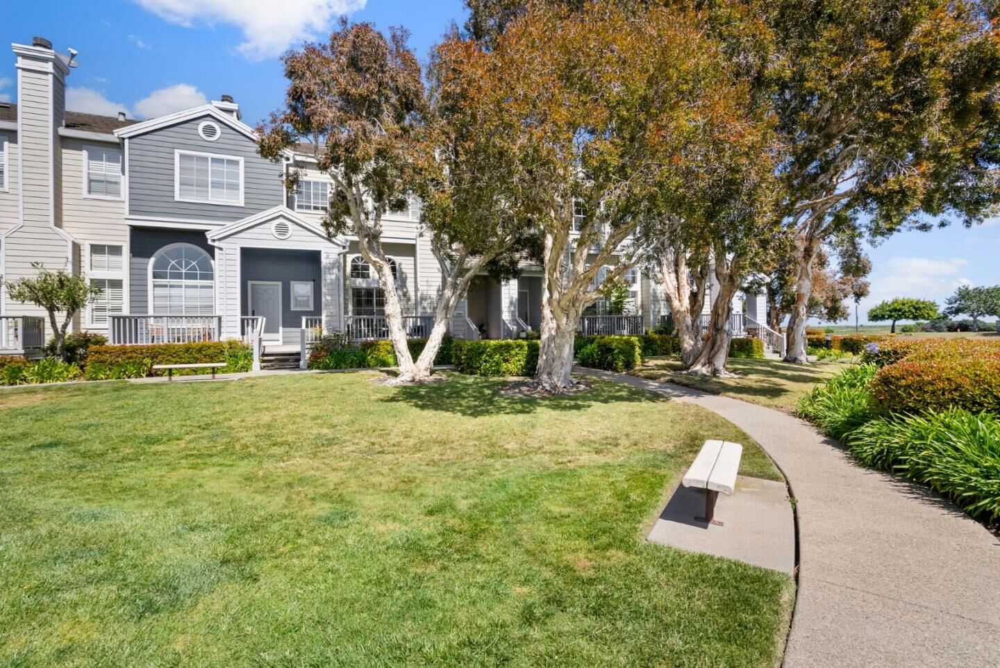 Property Photo:  394 Genoa Drive  CA 94065 