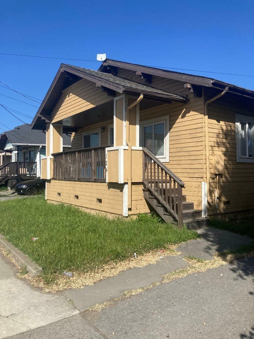 124 Riverside Drive  Watsonville CA 95076 photo
