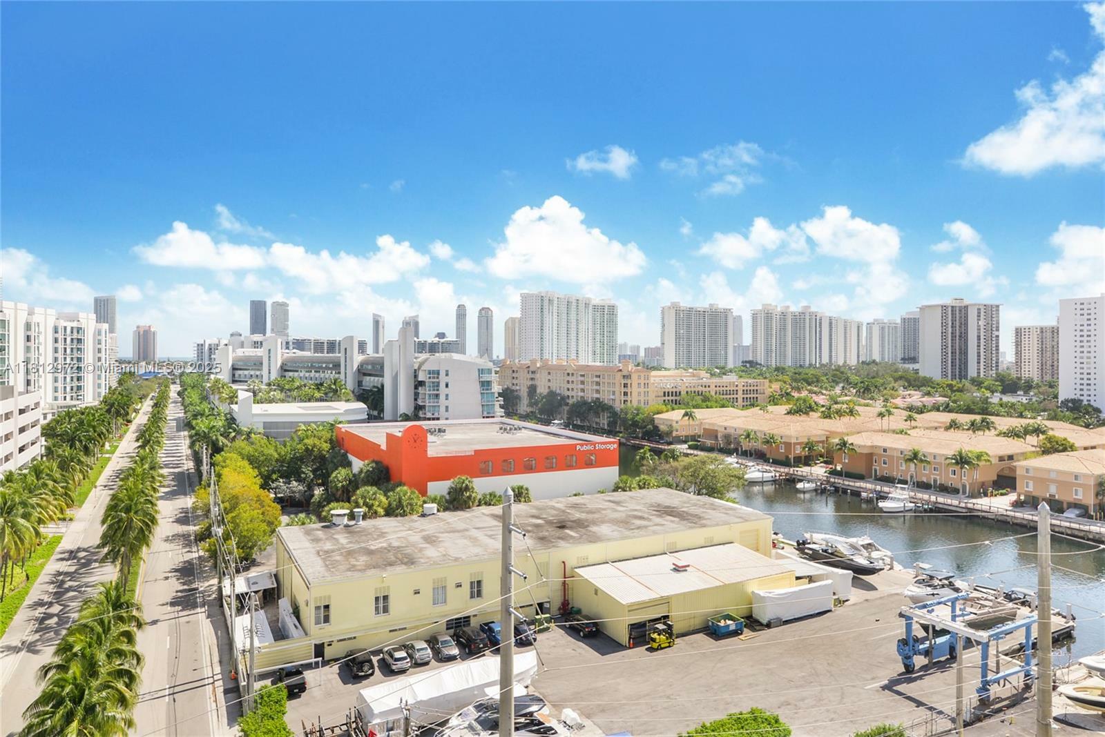 18800 NE 29th Ave 1011  Aventura FL 33180 photo