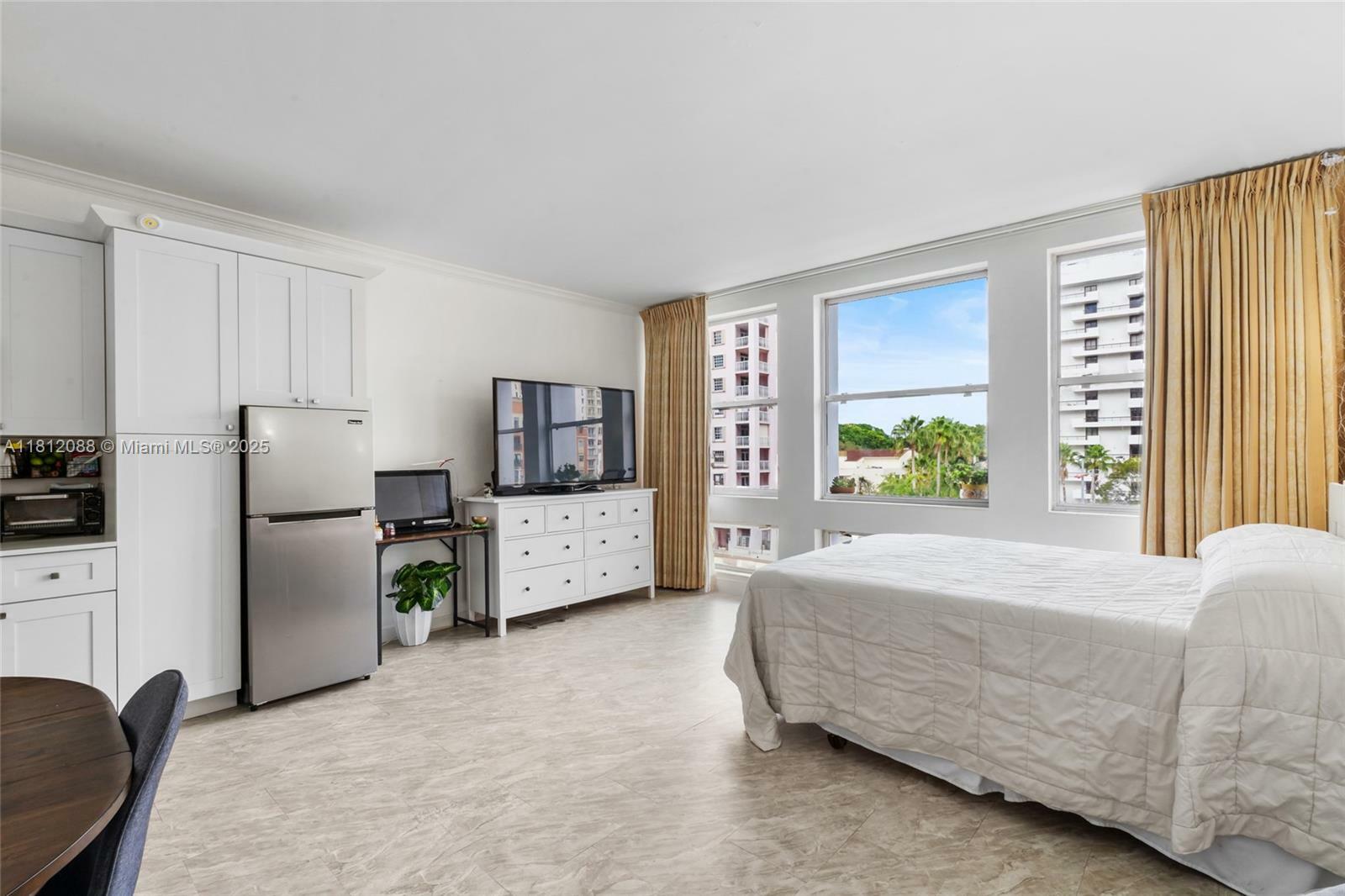 700 Biltmore Way 415  Coral Gables FL 33134 photo