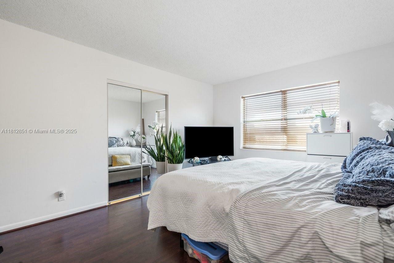 Property Photo: 9235 SW 8th St 502 FL 33428